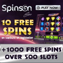 no deposit bonus netent  Other well-known and liked NetEnt video slots are: Dead or Alive 1-2, Fruitspin, Fruitshop, Guns N Roses, Jimi Hendrix’s Wild Wild West, and Mega Fortune